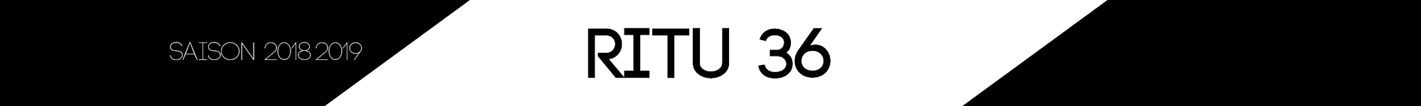 test-ritu3