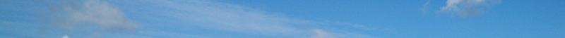 Husum_Binnenhafen2