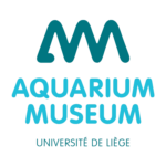 AquariumMuseumLiege-Logo-RVB150-GD-822×750