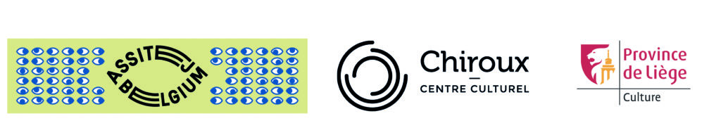 logos
