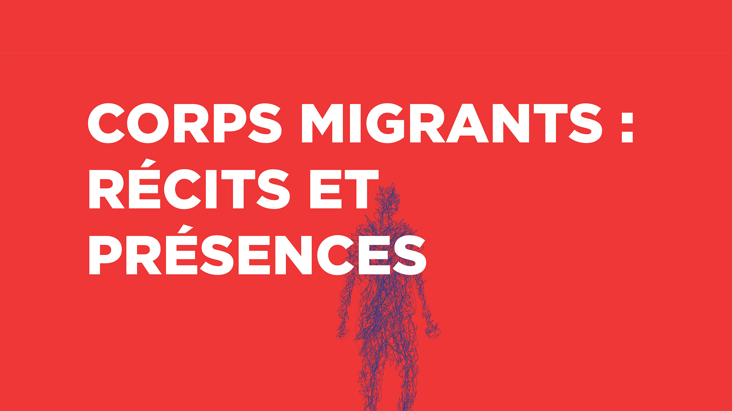 newscorpsmigrants_2019-09-18_14-39-26_480