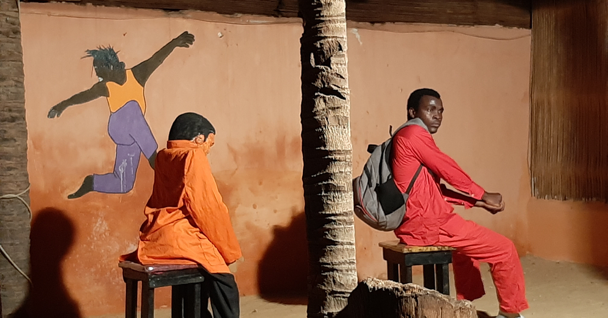 10 Visuel – Lomé