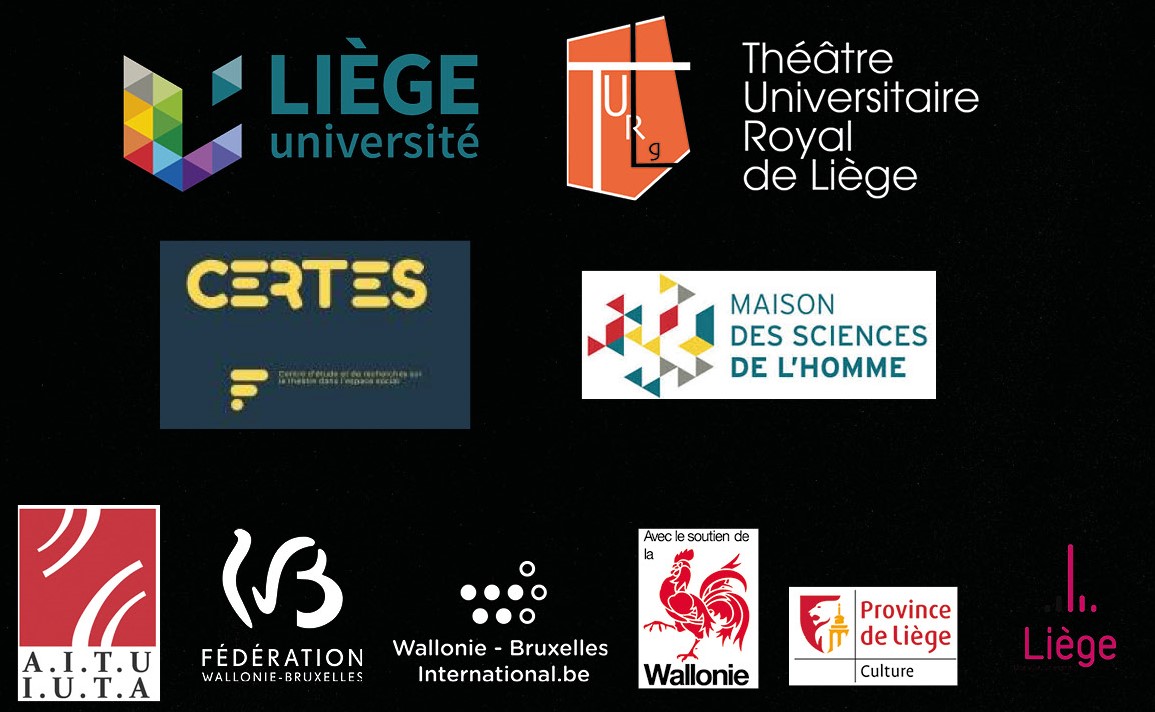 Template affiche TURLg – ritucyriane37COLLOQUE3