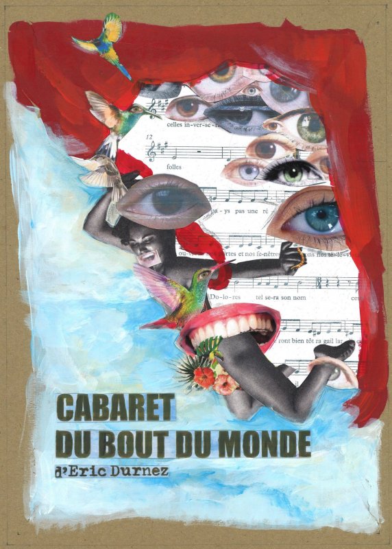affiche_cabret_sans_texte-9035b