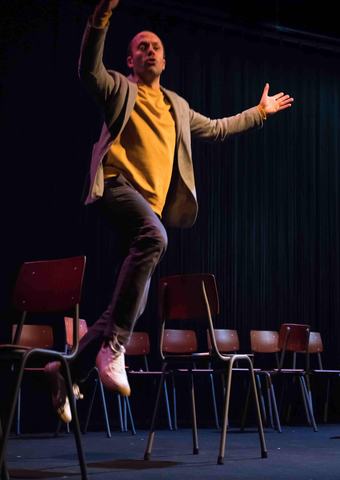 jumping-min-min-min-min-min2