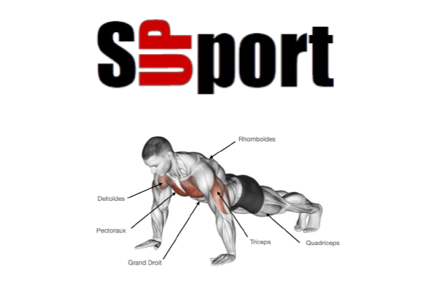 Visuel Support2