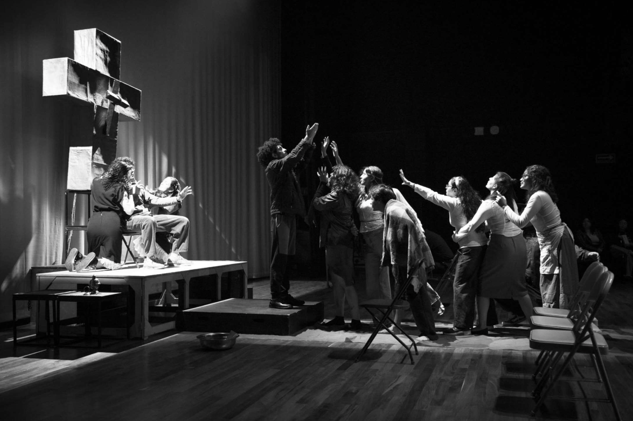 Capture d’écran 2026-01-06 à 13.12.26