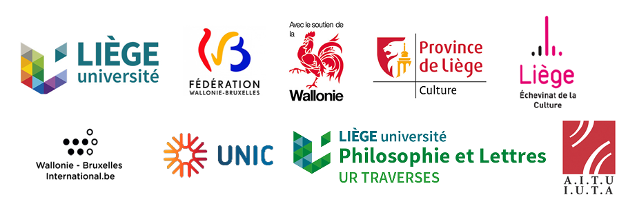 Logo subsides visuel bannière