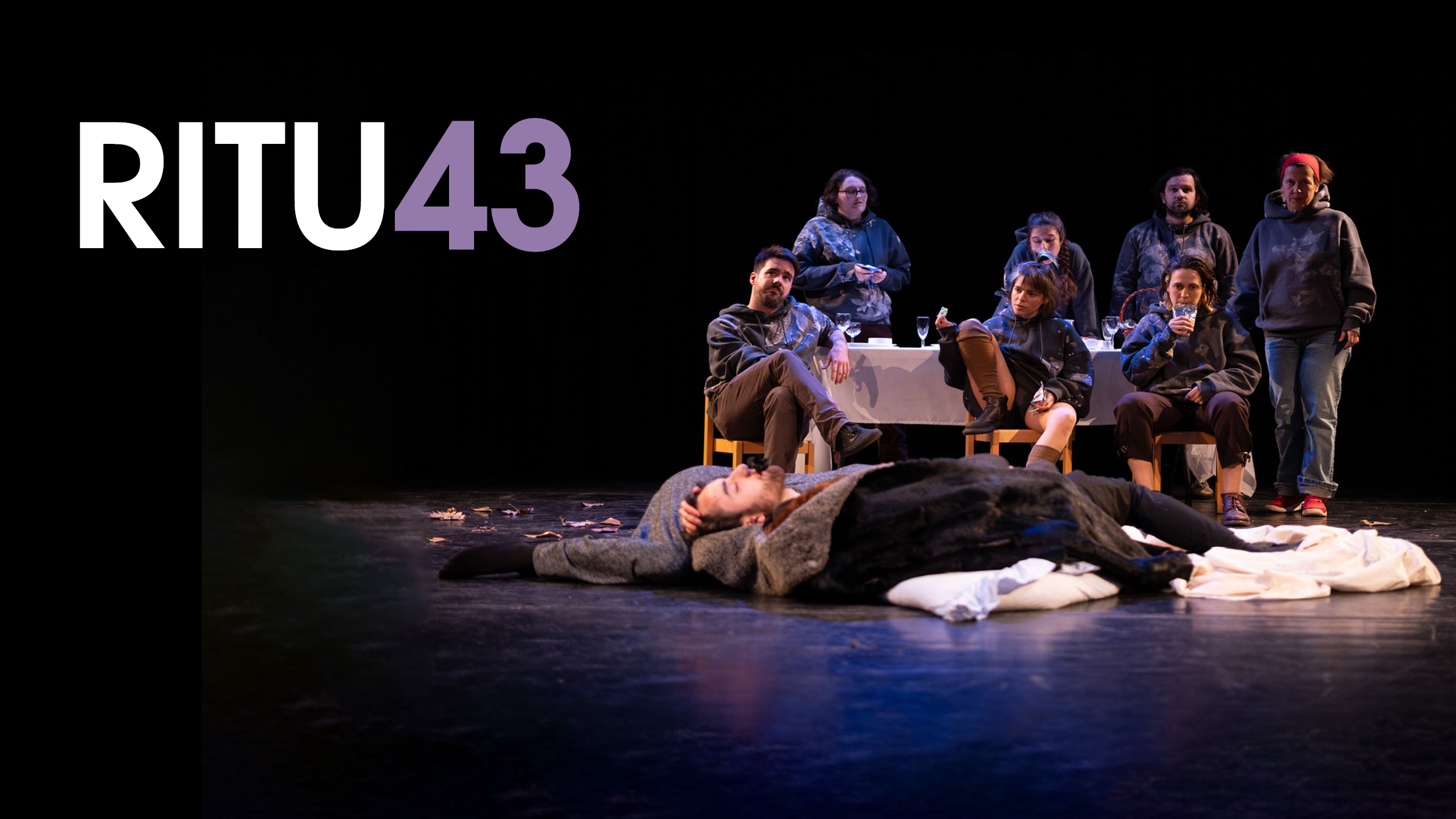 Newsletter 1200 x 675